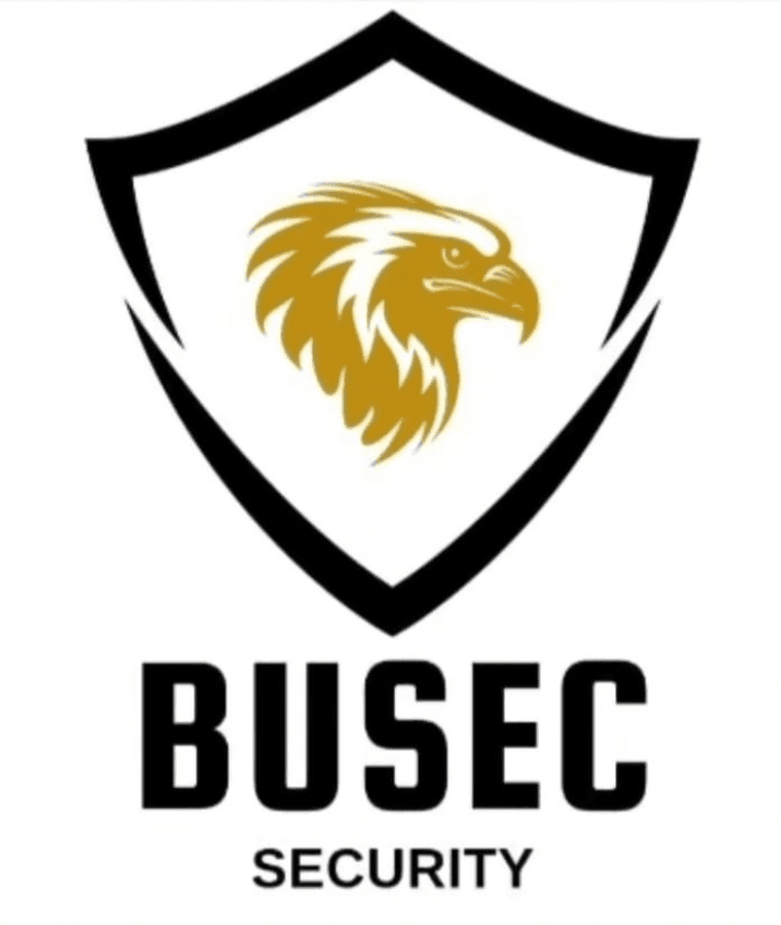 BUSEC Security – Sicherheitsdienst Aargau